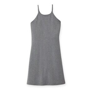 Girlfriend Collective Naomi Workout Dress